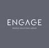 Engage PSG Ltd