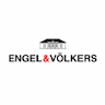 Engel & Völkers - Immobilienmakler | Wittmund