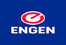 ENGEN Filling Station