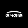 ENGIE Charging Station