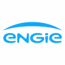ENGIE Servizi - Teleriscaldamento Settimo Torinese