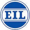 Engineers India Limited (EIL)