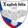 English Fella 1-Cebu English Academy, Cebu language School