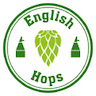 English Hops Ltd