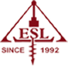 ESL | Engineering Soil Laboratories (Pvt) Ltd - Geotechnical Investigation & Laboratory Tests