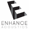 Enhance Acoustics