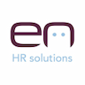 EN HR solutions