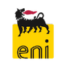 Eni - Servicepoint DHL
