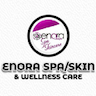 Enoralifestyle Spa and Wellness Centre