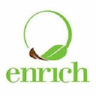 Enrich Environmental Ltd