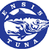 Ensis Fisheries