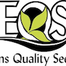 Ens Farms Ltd