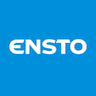 Ensto Estonia AS