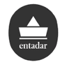 Entadar Urban Outdoor 歌劇院概念店