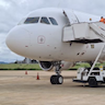 Entebbe Airways