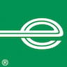 Enterprise Rent-A-Car