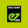 Enza Zaden Germany GmbH & Co. KG