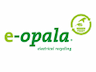 E-opala cycling center
