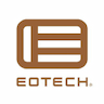 EOTech, LLC