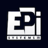EPI SYSTEMS SA