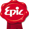 Epic Foods (Pty) Ltd