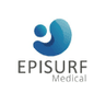 Episurf Medical AB