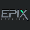 Epix Studios