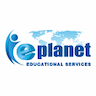 E-Planet Oujda