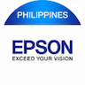 Epson Service Centers - Alabang