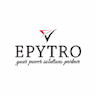 Epytro For industries and contacting