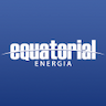 Agencia Equatorial de Buriti