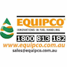 Equipco