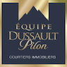 Équipe Dussault Pilon
