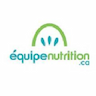 Nutritionniste Diététiste | Laval - Carrefour Santé 440 | ÉquipeNutrition