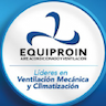 Equiproin Cía. Ltda.