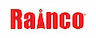 Rainco (Pvt) Ltd