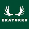 Erätukku