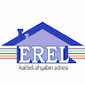 Erel Company