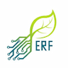 (ERF) Electronic Recycling Factory