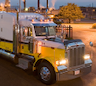 Ergon Trucking Inc