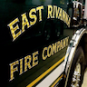East Rivanna Volunteer Fire