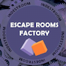 Indestroom Escape room supplier