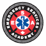 Emergency Services Academy Ltd.