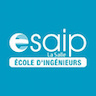 Esaip Aix-En-Provence - School Engineers