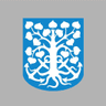 Esbjerg Kommune (Ribe)