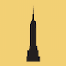 Empire State