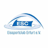 Eissportclub Erfurt e.V.
