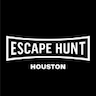 Escape Hunt Dubai