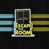 Escape The room