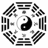 TAI LING grupo de cursos avançados de Medicina Chinesa e prática Taoista